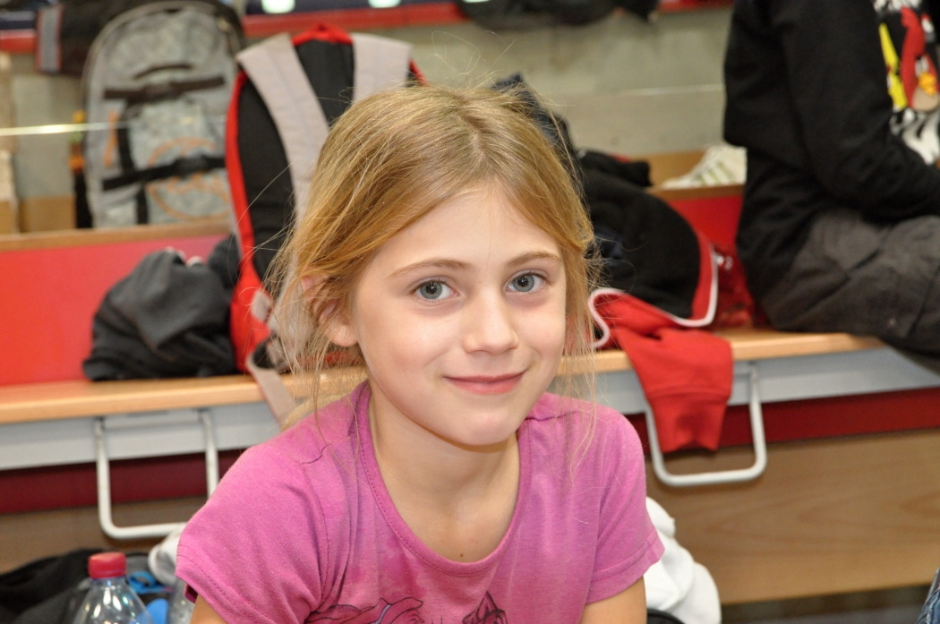 wels 2012_04.jpg
